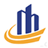 Shenzhen Puro Piacere Co.,Ltd