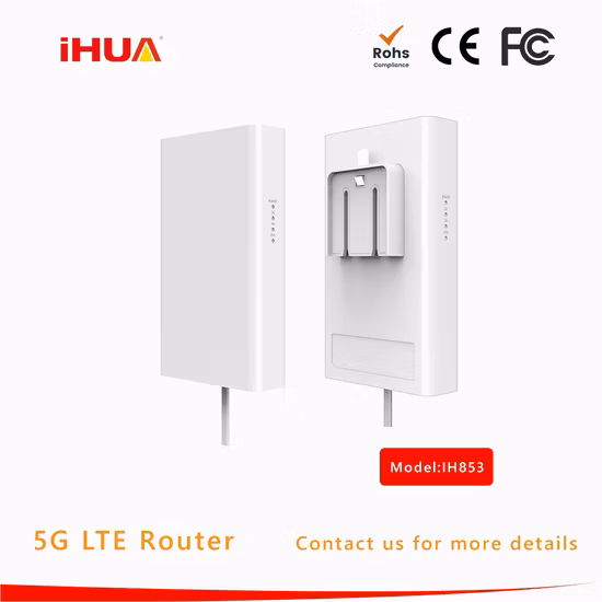 5g Wireless Outdoor CPE 5g ODU