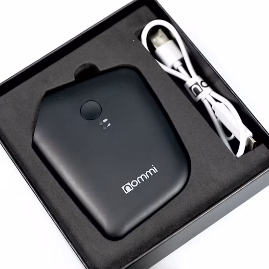 Router WiFi Esim per auto Hotspot tascabile portatile wireless Mini LTE sbloccato personalizzato 3G 4G per viaggi mobili in tutto il mondo