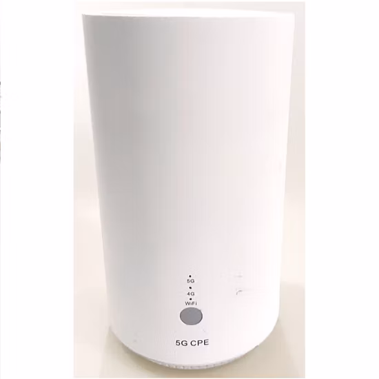 Router WiFi 6 4G/5g Nuovo Hotsale 5g ODU/CPE