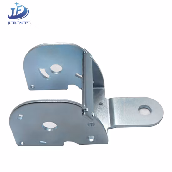 Interruttore a pedale Saldatrice automatica a stagno Saldatrice per cavo dati Punta per saldatura automatica Linea di saldatura robotizzata Produzione di prodotti robotici Poste a Soude