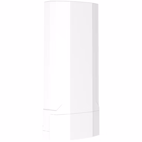 CPE890 CPE da esterno Ptp Ptmp 10 km con chip Qualcomm Wi-Fi5 5g 900 Mbit/s